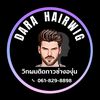 Dara_hairwig