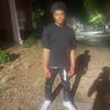 mel2solid_