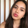 jennfusion_onig