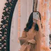 wareeshaqueen18