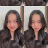 blueberrypiessss_