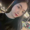 huongxinhgai1303