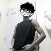 kuya_kyle2.0