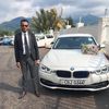 hasitha5672