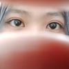 airi.sadgirls