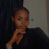 phil_naana