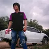 predyyotam