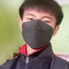 tumtam_1475ymx