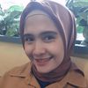 budiraraa