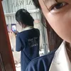 .thuytien251