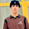 af_ee18