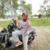 aisdisini13