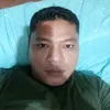 levis_rong1