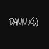 dannxw_musica