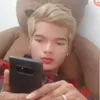 ounnex570