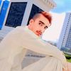 sahir_jan_solangi