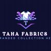 tahaafabrics1