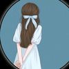its_me_marufa5
