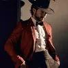 el.professor_29