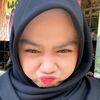 putrikanaa