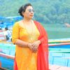 mayashrestha8661