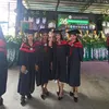 lizagalas21