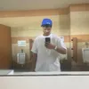 theo.wasnothere