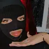dhamayz18