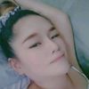 user.bowring062528