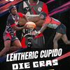 lontycupido30