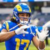 ryanknowssports