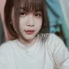 baongaan_111