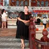 kimthanh010177