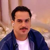 كرار السيد