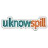 uknowspill