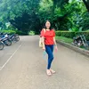 itsmerubs26