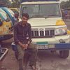 mdsourov110201