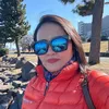 anhduong5781