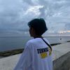 vann_20072