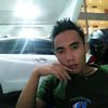 putragelandangk8874