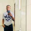 richmondkwesiasamoah