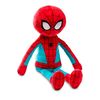 spooderman111111