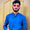 cricketbrand121