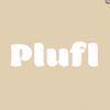 weareplufl