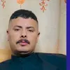 user6sse7qg58j
