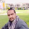 user5565707617522