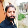 ashrafali5144