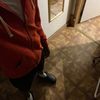 thebootyeaterbandit