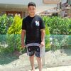 ali.omar2397