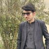hammad_khan073